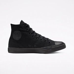 CONVERSE Chuck Taylor All Star